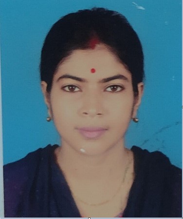 Image in box